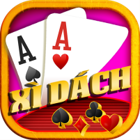 xi dach blackjack