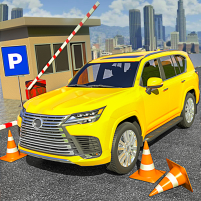 3d car parking games car game scaled
