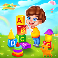 baby learning games toddler 2 scaled