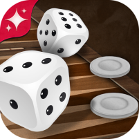 backgammon offline