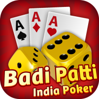 badi patti legendsindia poker