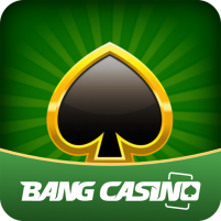 bang casino