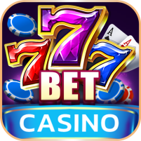 bet 777 casino ហ្គេមស្លតខ្មែរ