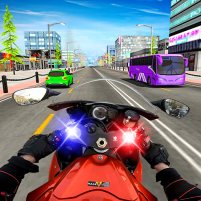 bike racing games 3d bike game