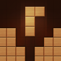 block puzzle puzzle games