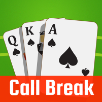 call break online multiplayer scaled