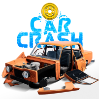 car crash online simulator scaled