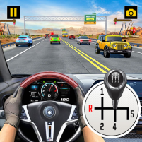 car games car racing games 3d scaled