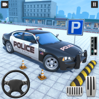 car parking game car game 3d