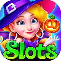 cash club casino vegas slots