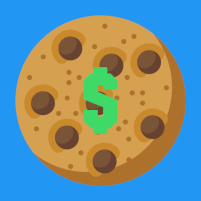 cash4cookies earn real cash