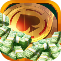 casino real money win cash