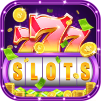 casino slot the money game