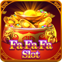 casino slots win tai xiu 777