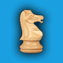 chess online