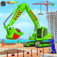 city construction simulator