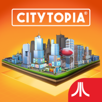 citytopia