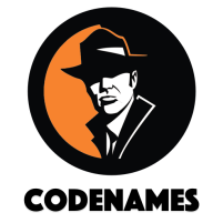 codenames online multiplayer