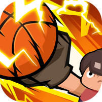 combat basketball