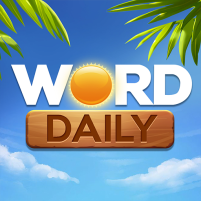 crossword daily