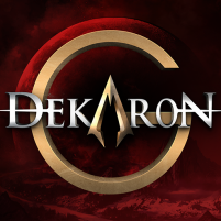 dekaron g