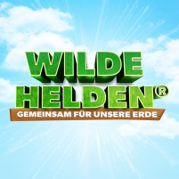 die wilden helden von rewe