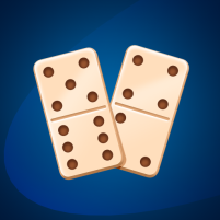 dominoes online