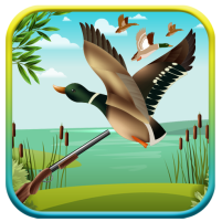 duck hunting 3d ultimate hunt