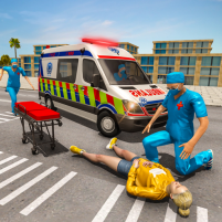 emergency city ambulance games scaled