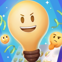 emoji pass