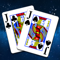 euchre