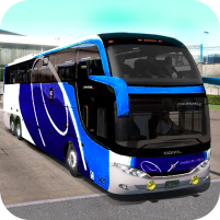 euro bus driving simulator