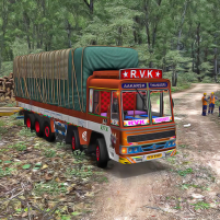 euro truck simulator edition scaled