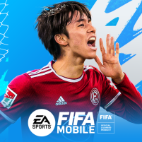 fifa mobile