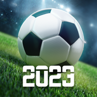 football league 2023