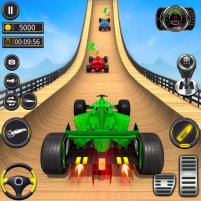 formula car racing car game scaled