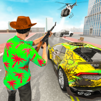 gangster auto grand theft game scaled