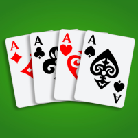 gin rummy classic card game scaled