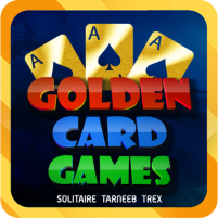 golden card games tarneeb