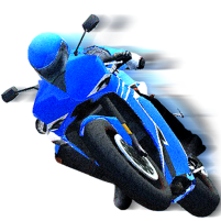 gripon racing bikes arcade