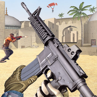 gun shooting game gun game 3d scaled