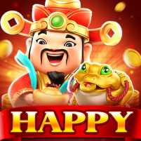 happycasino