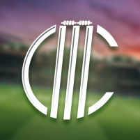 icc cricket mobile