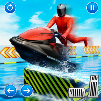 jet ski stunts racing games scaled