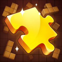 jigsaw puzzle game wood block scaled