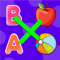 kids game educational game scaled