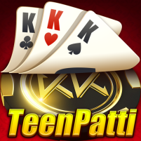 kkteenpatti plus