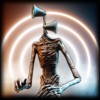 lamp head survival scary game scaled