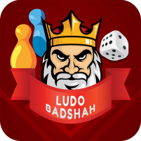 ludo badshah