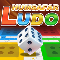 ludo humsafar dice board game scaled